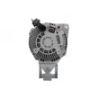Alternateur BV PSH 575.906.210.138 - Visuel 3