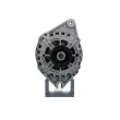 Alternateur BV PSH 575.907.100.000 - Visuel 1