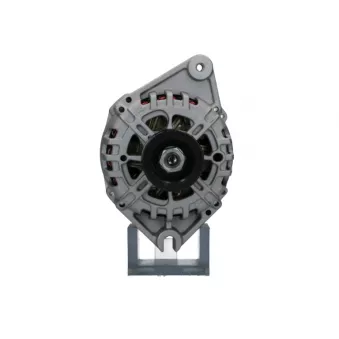 Alternateur BV PSH 575.907.100.000
