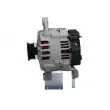 Alternateur BV PSH 575.907.100.000 - Visuel 2