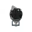 Alternateur BV PSH 575.907.100.000 - Visuel 3