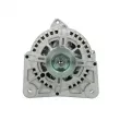 Alternateur BV PSH 575.908.110.004 - Visuel 1