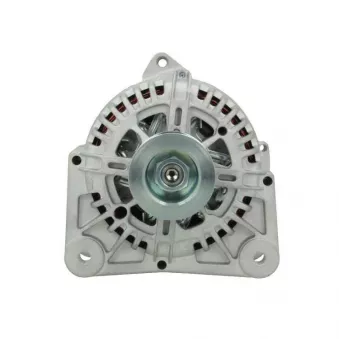 Alternateur BV PSH 575.908.110.004