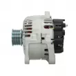 Alternateur BV PSH 575.908.110.004 - Visuel 2
