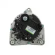 Alternateur BV PSH 575.908.110.004 - Visuel 3