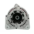 Alternateur BV PSH 575.908.110.008 - Visuel 1