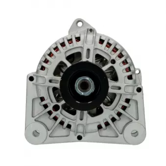 Alternateur BV PSH 575.908.110.008
