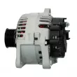 Alternateur BV PSH 575.908.110.008 - Visuel 2