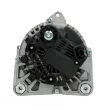 Alternateur BV PSH 575.908.110.008 - Visuel 3