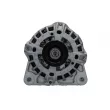 Alternateur BV PSH 575.908.110.280 - Visuel 1