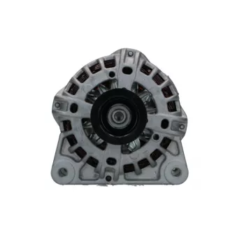 Alternateur BV PSH 575.908.110.280