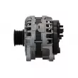 Alternateur BV PSH 575.908.110.280 - Visuel 2