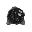 Alternateur BV PSH 575.908.110.280 - Visuel 3