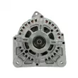 Alternateur BV PSH 575.908.110.500 - Visuel 1