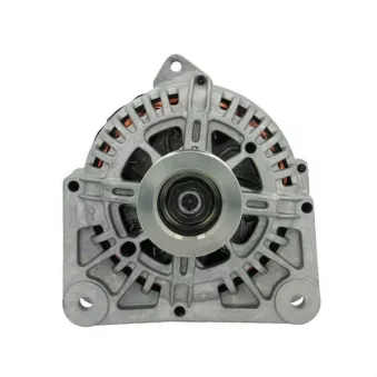 Alternateur BV PSH 575.908.110.500