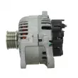 Alternateur BV PSH 575.908.110.500 - Visuel 2