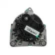 Alternateur BV PSH 575.908.110.500 - Visuel 3