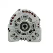 Alternateur BV PSH 575.909.150.000 - Visuel 1