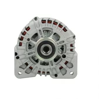Alternateur BV PSH 575.909.150.000