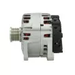 Alternateur BV PSH 575.909.150.000 - Visuel 2