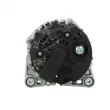Alternateur BV PSH 575.909.150.000 - Visuel 3