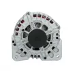 Alternateur BV PSH 575.909.150.008 - Visuel 1