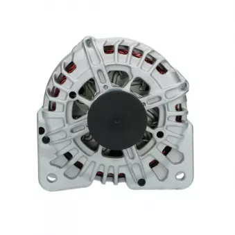 Alternateur BV PSH 575.909.150.008