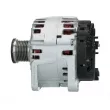 Alternateur BV PSH 575.909.150.008 - Visuel 2
