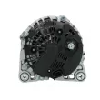 Alternateur BV PSH 575.909.150.008 - Visuel 3