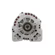 Alternateur BV PSH 575.909.150.009 - Visuel 1