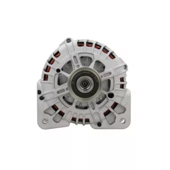 Alternateur BV PSH 575.909.150.009