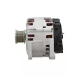 Alternateur BV PSH 575.909.150.009 - Visuel 2
