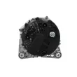 Alternateur BV PSH 575.909.150.009 - Visuel 3