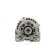 Alternateur BV PSH 575.909.150.280 - Visuel 1