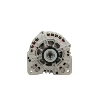 Alternateur BV PSH 575.909.150.280