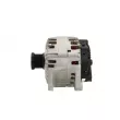 Alternateur BV PSH 575.909.150.280 - Visuel 2