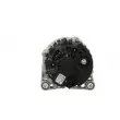 Alternateur BV PSH 575.909.150.280 - Visuel 3