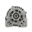 Alternateur BV PSH 575.909.150.500 - Visuel 1