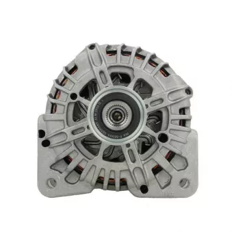 Alternateur BV PSH 575.909.150.500