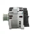 Alternateur BV PSH 575.909.150.500 - Visuel 2