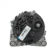 Alternateur BV PSH 575.909.150.500 - Visuel 3