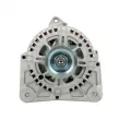Alternateur BV PSH 575.910.110.004 - Visuel 1