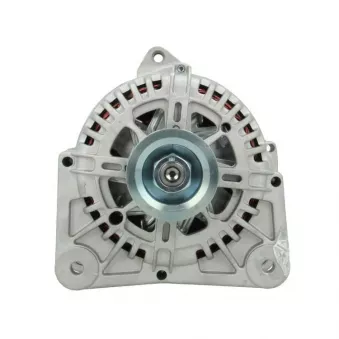 Alternateur BV PSH 575.910.110.004