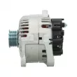 Alternateur BV PSH 575.910.110.004 - Visuel 2