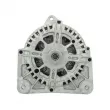 Alternateur BV PSH 575.910.110.500 - Visuel 1