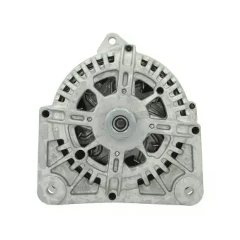 Alternateur BV PSH 575.910.110.500