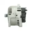 Alternateur BV PSH 575.910.110.500 - Visuel 2