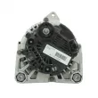 Alternateur BV PSH 575.910.110.500 - Visuel 3