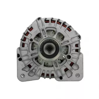 Alternateur BV PSH 575.911.150.004