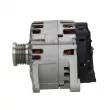 Alternateur BV PSH 575.911.150.004 - Visuel 2